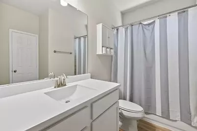 22634 Rosy Heights Trail, Tomball, TX 77377 - Photo 21