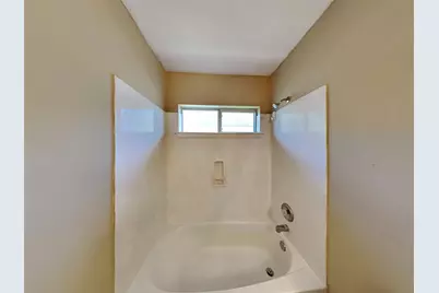 3223 Stoneydale Lane, Spring, TX 77388 - Photo 19