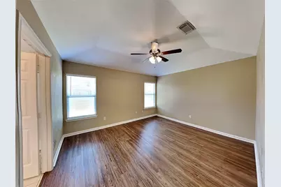 3223 Stoneydale Lane, Spring, TX 77388 - Photo 9