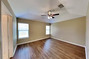 3223 Stoneydale Ln, Spring, TX 77388 - Photo 9