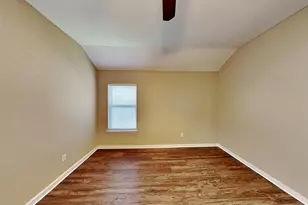 3223 Stoneydale Ln, Spring, TX 77388 - Photo 15