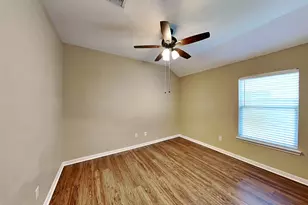 3223 Stoneydale Ln, Spring, TX 77388 - Photo 13