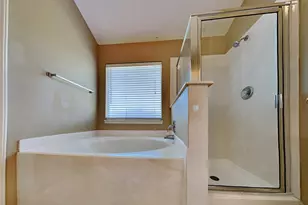 3223 Stoneydale Ln, Spring, TX 77388 - Photo 11