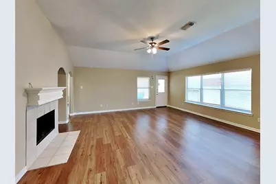 3223 Stoneydale Lane, Spring, TX 77388 - Photo 5