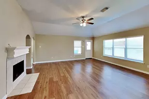 3223 Stoneydale Ln, Spring, TX 77388 - Photo 5