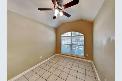3223 Stoneydale Lane, Spring, TX 77388 - Photo 3