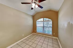 3223 Stoneydale Ln, Spring, TX 77388 - Photo 3