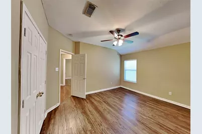 3223 Stoneydale Lane, Spring, TX 77388 - Photo 17