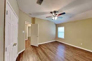 3223 Stoneydale Ln, Spring, TX 77388 - Photo 17
