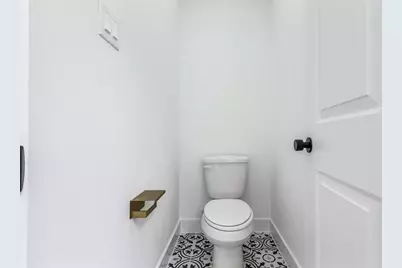 4606 Crown Grove Lane, Houston, TX 77018 - Photo 33