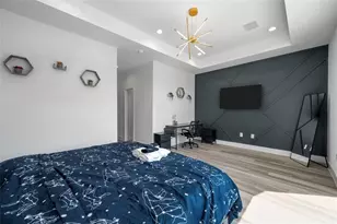 4606 Crown Grove Ln, Houston, TX 77018 - Photo 15