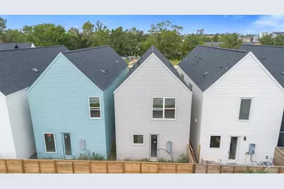 4606 Crown Grove Lane, Houston, TX 77018 - Photo 35