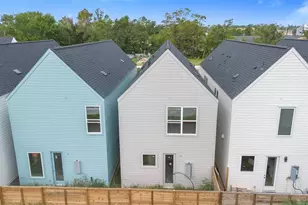 4606 Crown Grove Ln, Houston, TX 77018 - Photo 35