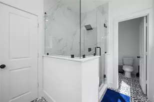 4606 Crown Grove Ln, Houston, TX 77018 - Photo 17