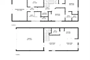 4606 Crown Grove Ln, Houston, TX 77018 - Photo 41