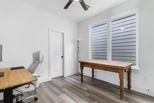 4606 Crown Grove Ln, Houston, TX 77018 - Photo 25