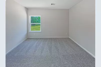 517 Stone Placa Trail, Brookshire, TX 77423 - Photo 13