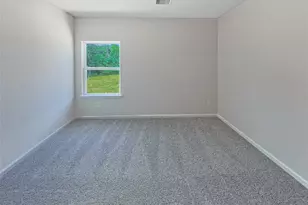 517 Stone Placa Trl, Brookshire, TX 77423 - Photo 13