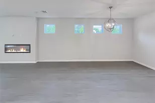 517 Stone Placa Trl, Brookshire, TX 77423 - Photo 7