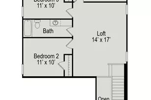 517 Stone Placa Trl, Brookshire, TX 77423 - Photo 17