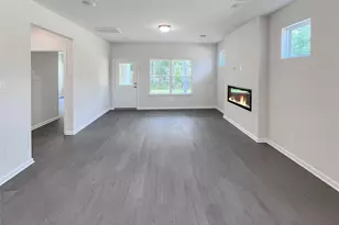 517 Stone Placa Trl, Brookshire, TX 77423 - Photo 5