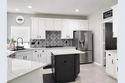 18901 Par Two Circle, Humble, TX 77346 - Photo 7