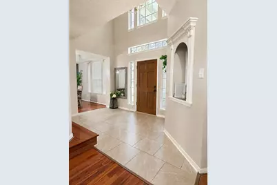 18901 Par Two Circle, Humble, TX 77346 - Photo 3