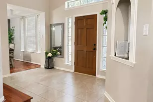 18901 Par Two Circle, Humble, TX 77346 - Photo 3