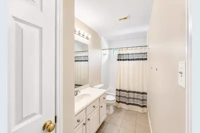 18901 Par Two Circle, Humble, TX 77346 - Photo 17