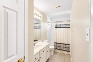 18901 Par Two Circle, Humble, TX 77346 - Photo 17