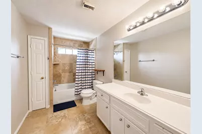 18901 Par Two Circle, Humble, TX 77346 - Photo 13