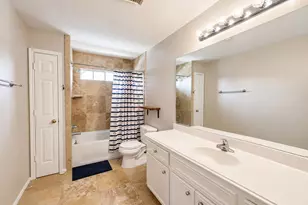 18901 Par Two Circle, Humble, TX 77346 - Photo 13
