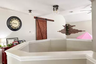 18901 Par Two Circle, Humble, TX 77346 - Photo 15