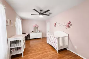 18901 Par Two Circle, Humble, TX 77346 - Photo 11