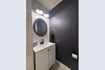 18901 Par Two Circle, Humble, TX 77346 - Photo 19