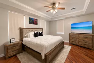18901 Par Two Circle, Humble, TX 77346 - Photo 9