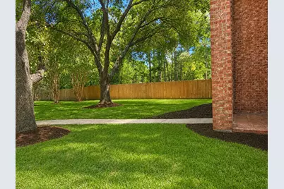 18901 Par Two Circle, Humble, TX 77346 - Photo 23