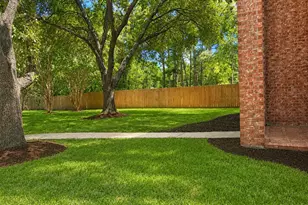 18901 Par Two Circle, Humble, TX 77346 - Photo 23