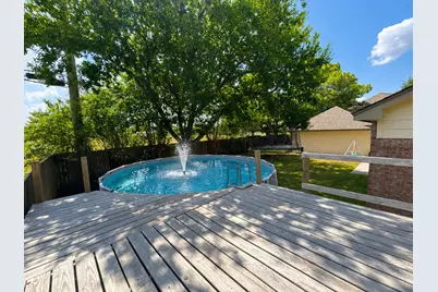 18901 Par Two Circle, Humble, TX 77346 - Photo 21