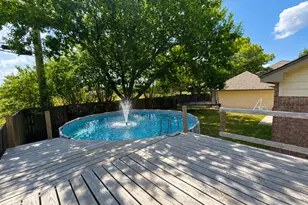 18901 Par Two Circle, Humble, TX 77346 - Photo 21