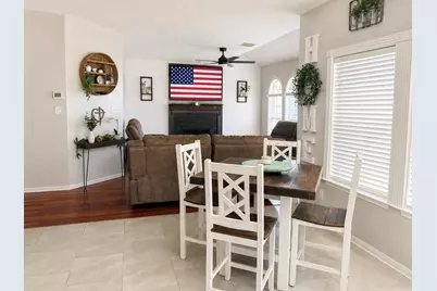 18901 Par Two Circle, Humble, TX 77346 - Photo 5