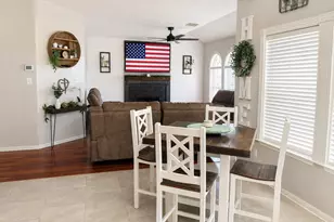 18901 Par Two Circle, Humble, TX 77346 - Photo 5