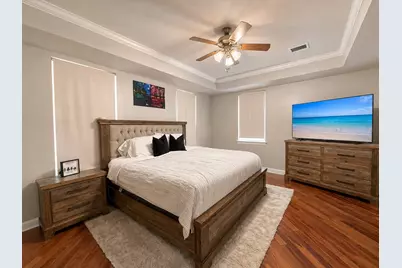 18901 Par Two Circle, Humble, TX 77346 - Photo 11