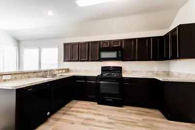 22386 Clear Castle Drive, Porter, TX 77365 - Photo 3