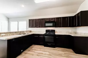 22386 Clear Castle Dr, Porter, TX 77365 - Photo 3