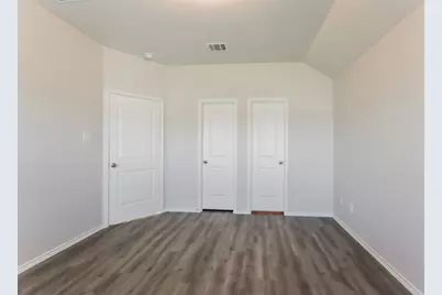 22386 Clear Castle Drive, Porter, TX 77365 - Photo 9