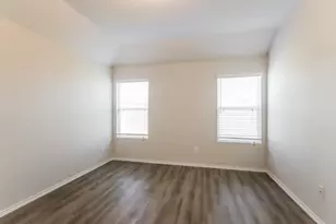 22386 Clear Castle Dr, Porter, TX 77365 - Photo 7