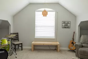 5919 Copper Lily Ln, Spring, TX 77389 - Photo 47