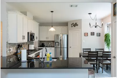 5919 Copper Lily Lane, Spring, TX 77389 - Photo 13