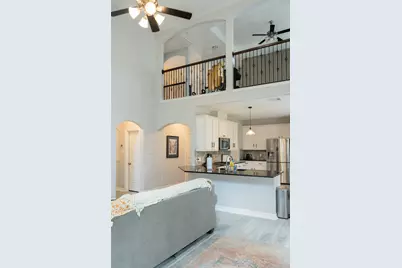 5919 Copper Lily Lane, Spring, TX 77389 - Photo 31
